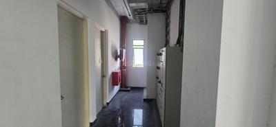 Others image of 5000.0 Sq.ft  Bare shell Office Space for rent in Tharamani for 375000