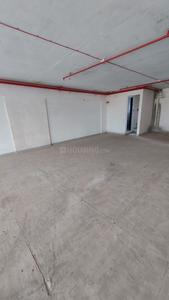Others image of 2000.0 Sq.ft  Ready to use Office Space for sale in Vile Parle East for 100000000