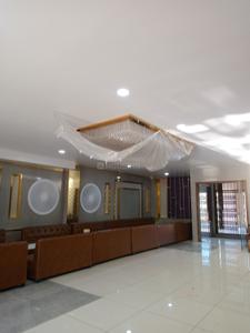 Others image of 600.0 Sq.ft  Ready to use Office Space for rent in Palwalrural for 150000