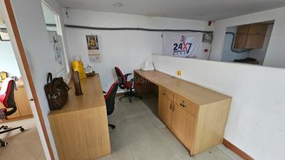 Others image of 700.0 Sq.ft  Ready to use Office Space for sale in Vallabh Vidhyanagar for 7500000