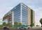 Commercial image of 9000.0 Sq.ft  Ready to use Office Space for rent in Thanisandra for 600000