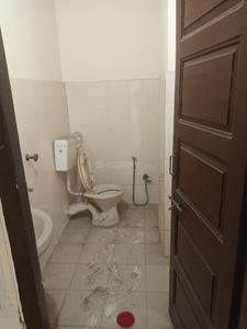 Others image of 790.0 Sq.ft  Ready to use Office Space for rent in Dharampeth for 30000