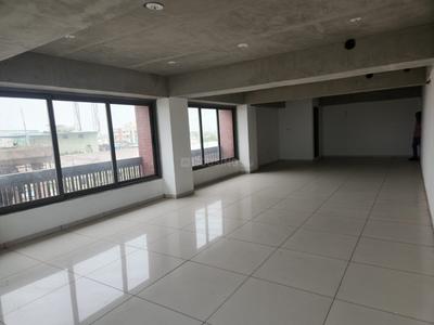 Others image of 805.0 Sq.ft  Ready to use Office Space for rent in Paldi for 60000
