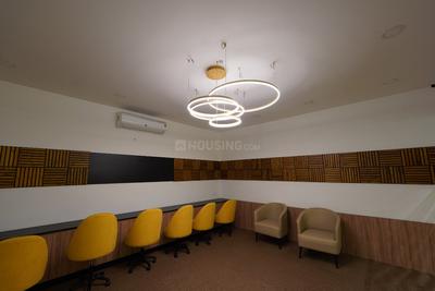 Others image of 1950.0 Sq.ft  Ready to use Office Space for rent in Porur for 155000