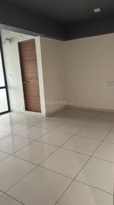 Others image of 500.0 Sq.ft  Ready to use Office Space for rent in Shahibaug for 30000