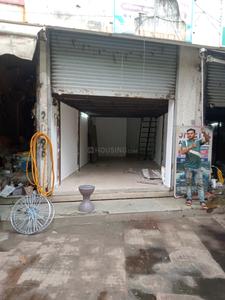 Others image of 300.0 Sq.ft   Shop for rent in Airoli for 35000