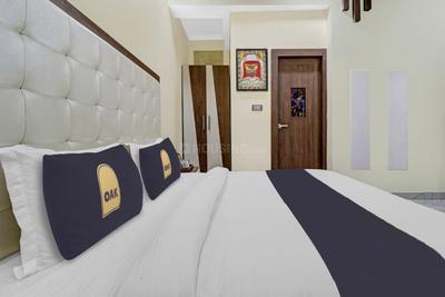 Others image of 12500.0 Sq.ft pre-leased  Commercial Property for sale in Sudhowala for 110000000