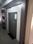 Others image of 1438.0 Sq.ft  Ready to use Office Space for rent in Vashi for 150000