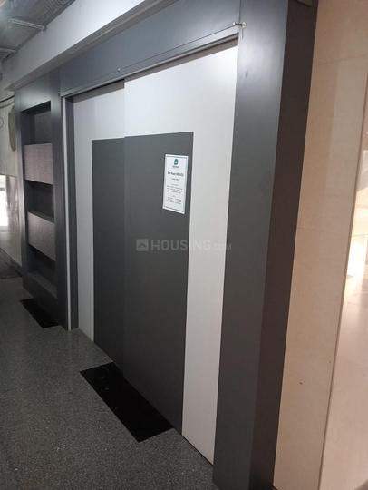 Others image of 1438.0 Sq.ft  Ready to use Office Space for rent in Vashi for 150000