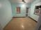 Commercial image of 1100.0 Sq.ft  Ready to use Office Space for rent in Gokhalenagar for 60000