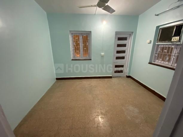 Commercial image of 1100.0 Sq.ft  Ready to use Office Space for rent in Gokhalenagar for 60000