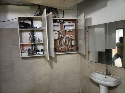 Others image of 600.0 Sq.ft  Ready to use Office Space for rent in Arera Colony for 15000