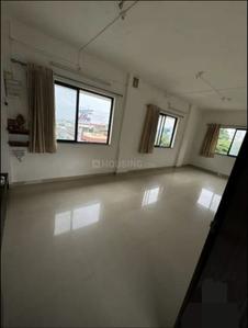 Others image of 250.0 Sq.ft pre-leased Ready to use Office Space for sale in Panchavati for 3000000
