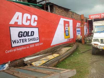 Others image of 3000.0 Sq.ft   Commercial Plot for rent in Mohkampur for 80000