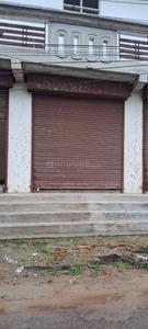 Others image of 160.0 Sq.ft  Ready to use Office Space for rent in LDA Colony for 15000