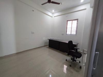 Others image of 1150.0 Sq.ft  Ready to use Office Space for rent in Muneeswara Nagar for 32000