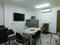 Others image of 1920.0 Sq.ft  Ready to use Office Space for sale in Sector 5 Dwarka for 45000000