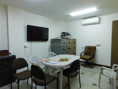 Others image of 1920.0 Sq.ft  Ready to use Office Space for sale in Sector 5 Dwarka for 45000000