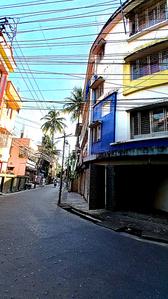 Others image of 151.0 Sq.ft Shop for sale in Hakim Para for 1150000