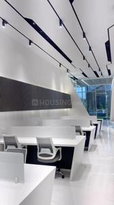 Others image of 1300.0 Sq.ft  Ready to use Office Space for rent in Seawoods for 225000