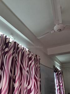 Commercial Property