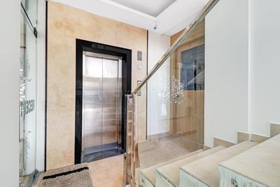 Others image of 10500.0 Sq.ft   Commercial Property for sale in Kulhan for 100000000