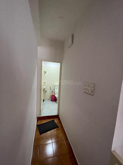 Others image of 1800.0 Sq.ft   Showroom for rent in Shivaji Nagar for 300000