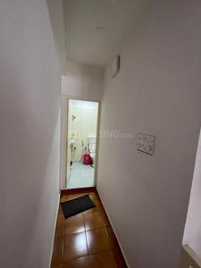 Others image of 1800.0 Sq.ft Showroom for rent in Shivaji Nagar for 300000