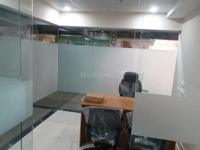 Others image of 300.0 Sq.ft  Ready to use Office Space for sale in Nabha for 2500000