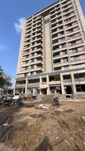 Others image of 250.0 Sq.ft   Showroom for rent in South Bopal for 21000