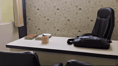 Others image of 129.0 Sq.ft  Ready to use Office Space for rent in Prahlad Nagar for 13000