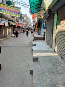Commercial image of 150.0 Sq.ft   Shop for rent in Uttam Nagar for 15000