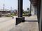 Others image of 375.0 Sq.ft   Shop for rent in Undri for 20000