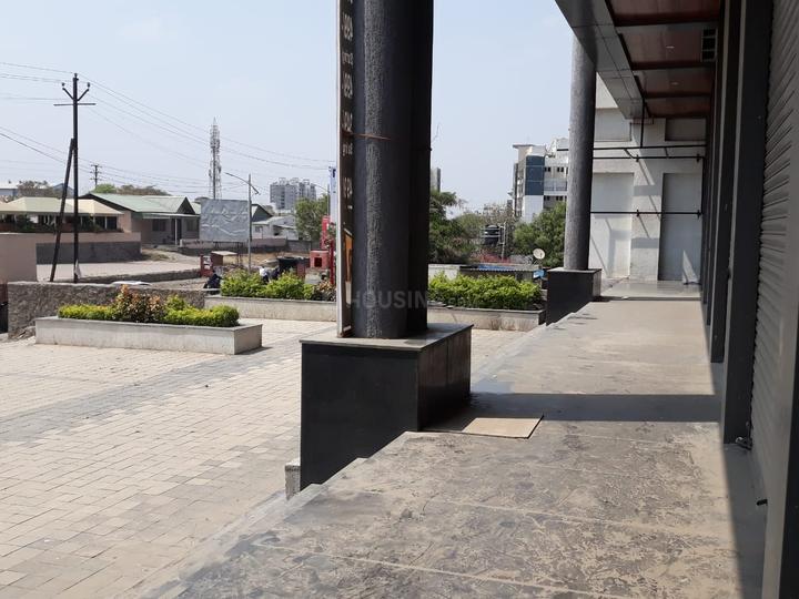 Others image of 375.0 Sq.ft   Shop for rent in Undri for 20000