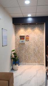 Others image of 150.0 Sq.ft  Ready to use Office Space for rent in Noida Extension for 10000