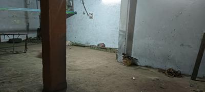 Others image of 700.0 Sq.ft   Warehouse for rent in Ghukna for 10000