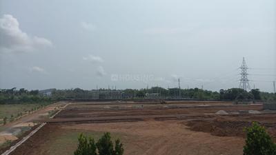 Others image of 100.0 Sq.ft   Commercial Plot for sale in Etcherla for 1600000