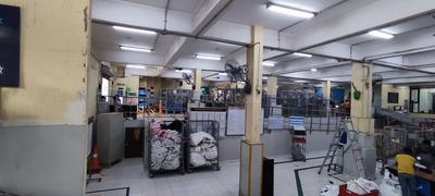 Others image of 5900.0 Sq.ft Warehouse for rent in Patparganj for 360000