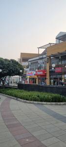 Others image of 310.0 Sq.ft pre-leased Shop for sale in Sector 67 for 8500000