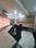 Others image of 3750.0 Sq.ft  Ready to use Office Space for rent in Santacruz West for 600000