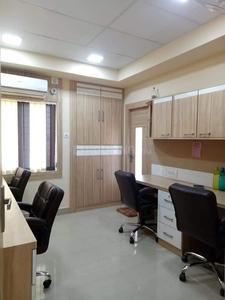 Others image of 850.0 Sq.ft  Ready to use Office Space for sale in Sarsuna for 4200000