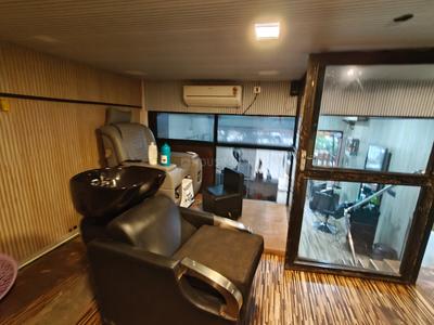 Others image of 400.0 Sq.ft   Shop for rent in Prabhadevi for 110000