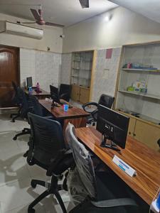 Others image of 1500.0 Sq.ft  Ready to use Office Space for rent in Forest Park for 45000