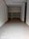 Others image of 1000.0 Sq.ft   Showroom for rent in Wadgaon Sheri for 70000