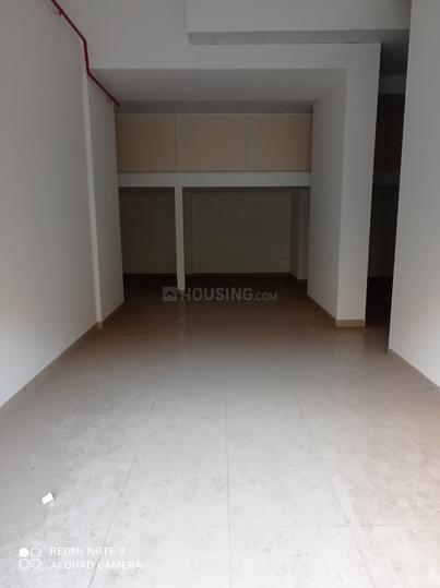 Others image of 1000.0 Sq.ft   Showroom for rent in Wadgaon Sheri for 70000