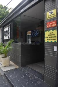 Others image of 3300.0 Sq.ft  Ready to use Office Space for rent in Sector 60 for 150000