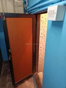 Others image of 460.0 Sq.ft   Shop for rent in Thane West for 18000