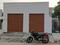Others image of 150.0 Sq.ft Shop for rent in Gajularamaram for 10000