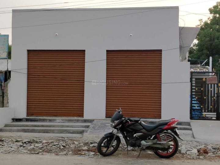 Others image of 150.0 Sq.ft Shop for rent in Gajularamaram for 10000