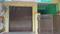 Others image of 200.0 Sq.ft   Shop for rent in Shamshabad for 8000